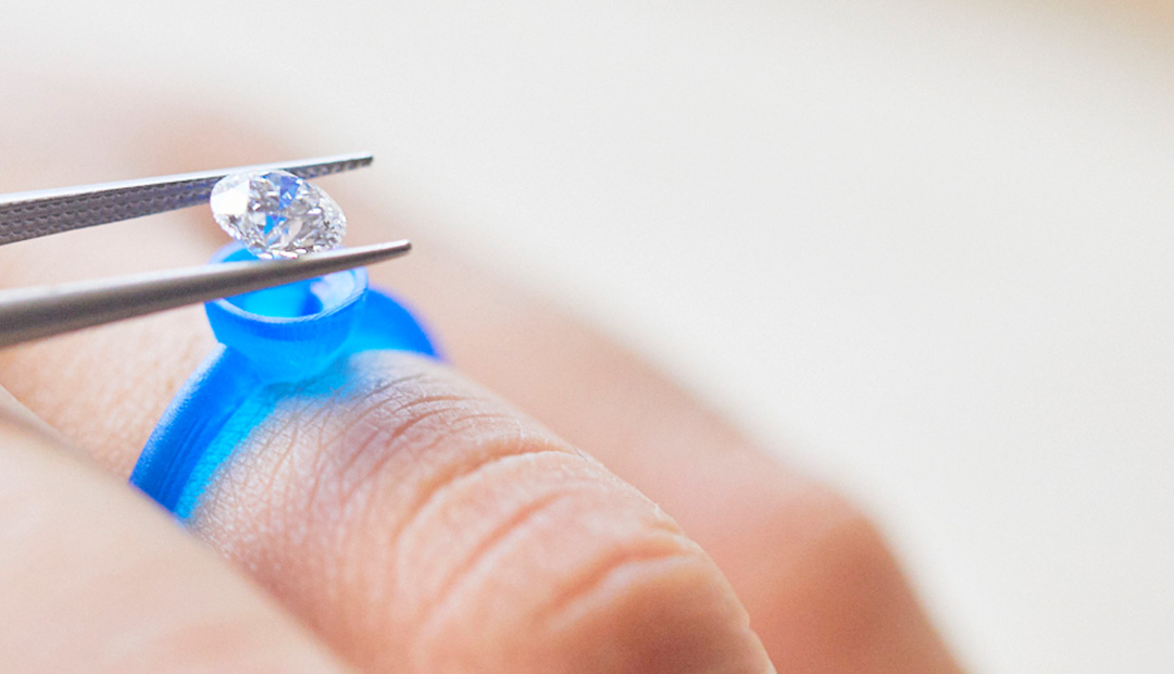 「こうだったらいいな」の想いに応える最新デジタル技術で安心フルオーダー