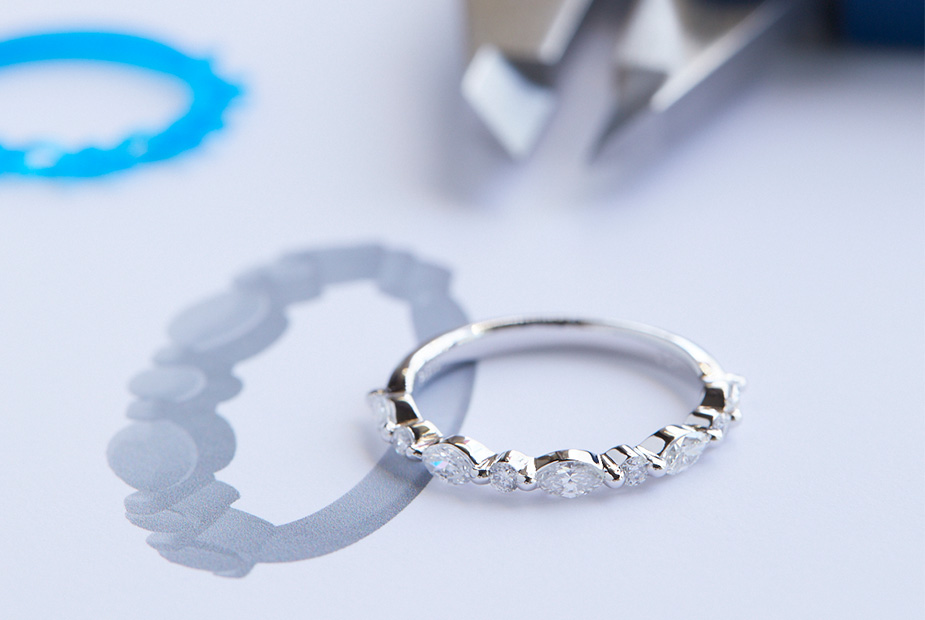 デジタルジュエリー®とは