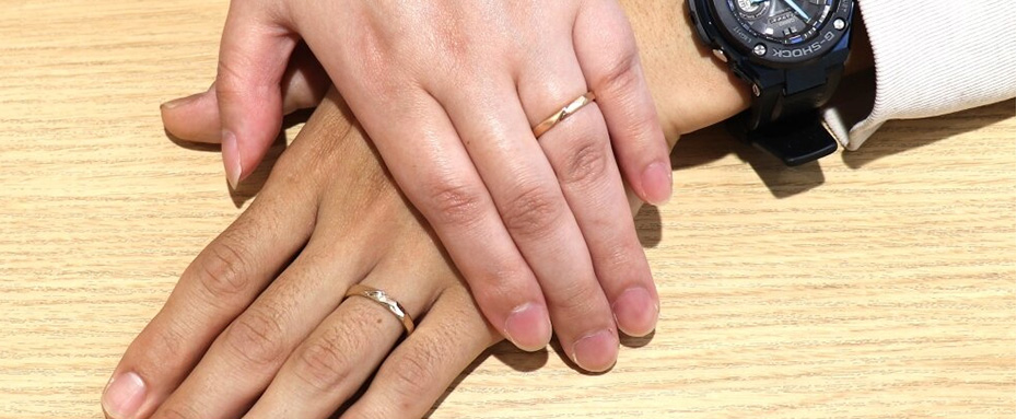 作る過程が思い出に。