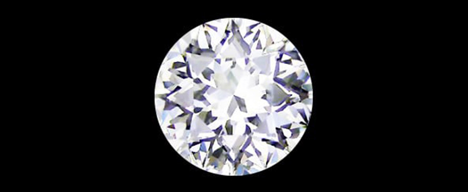 生涯愛用できる愛着の持てる指輪になる。