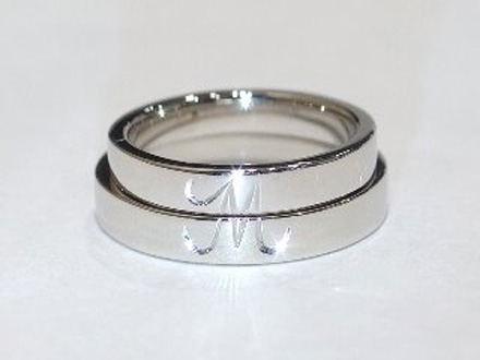 広島県福山市　北村夫妻