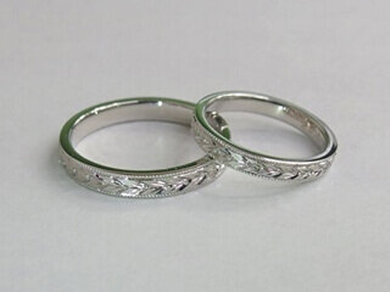 広島県東広島市　森夫妻