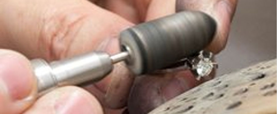 累計20,000点以上のリフォーム・リペア実績