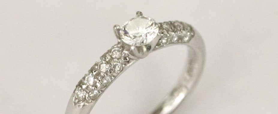 思い出もまるごとカタチに