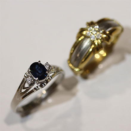 広島市安佐南区　T様