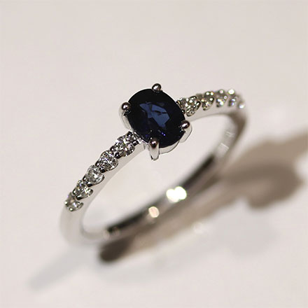 広島市安佐南区　T様