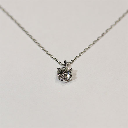 広島市安佐南区　T様