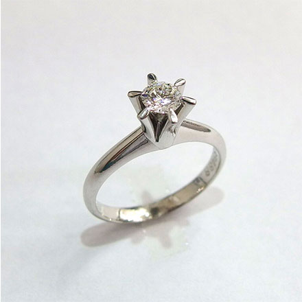 広島市安佐南区　N様