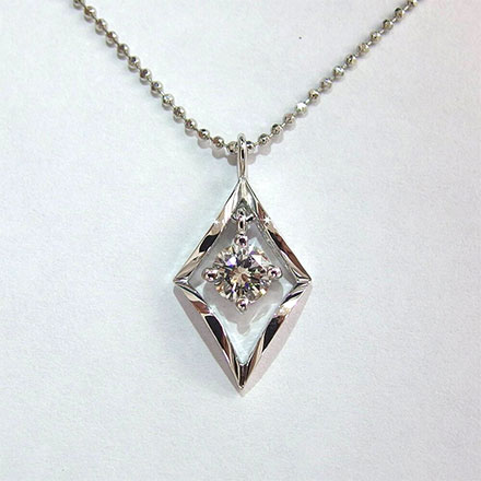 広島市安佐南区　N様