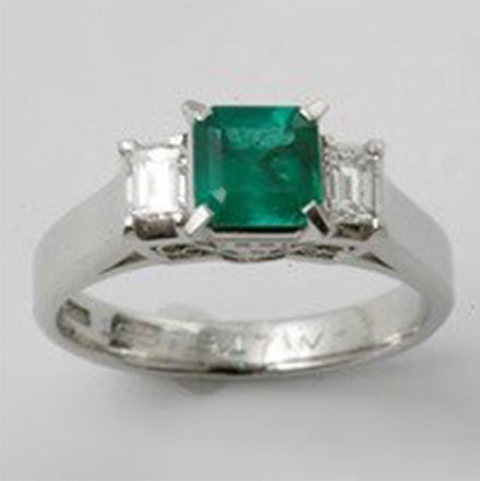 広島市安佐南区　N様