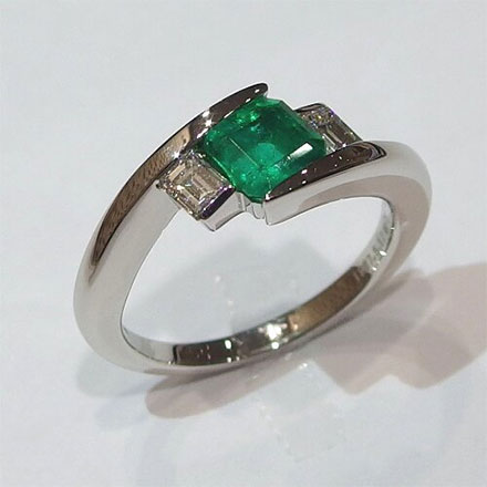 広島市安佐南区　N様