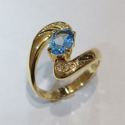 広島市東区　M様