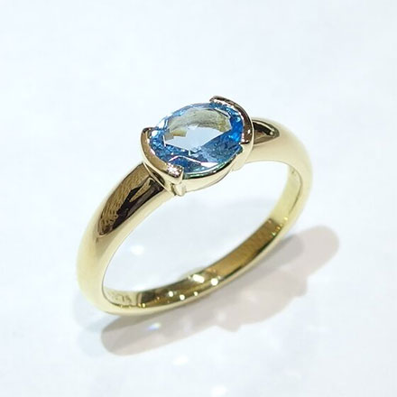 広島市東区　M様