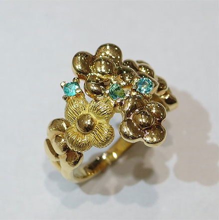 広島市東区　M様