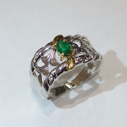 広島市東区　M様