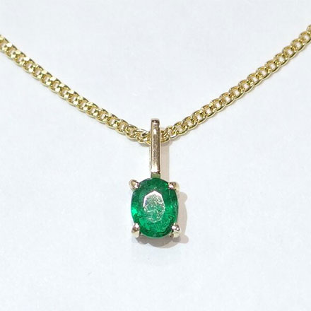 広島市東区　M様