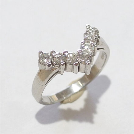 広島市西区　F様