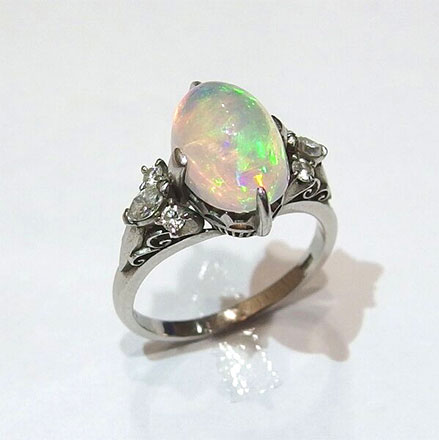 広島県廿日市市　N様