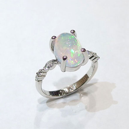 広島県廿日市市　N様