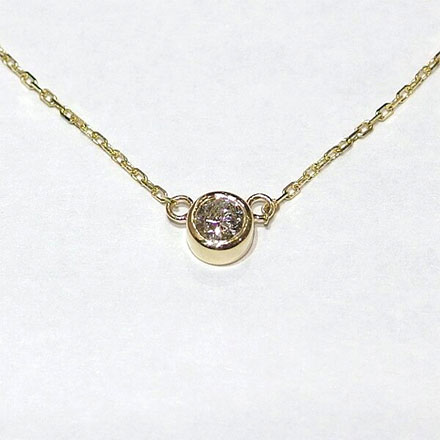 大阪市旭区　T様