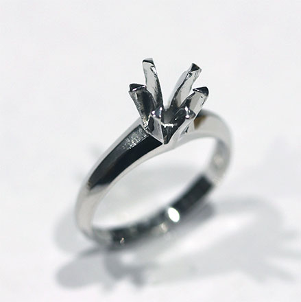 広島市西区　K様