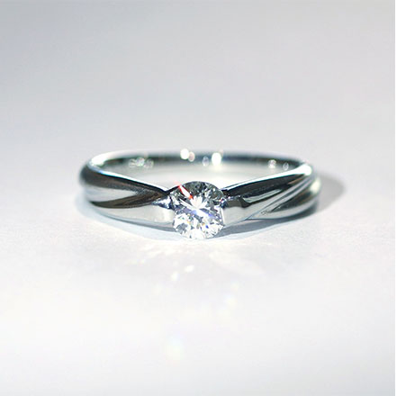 広島市西区　K様