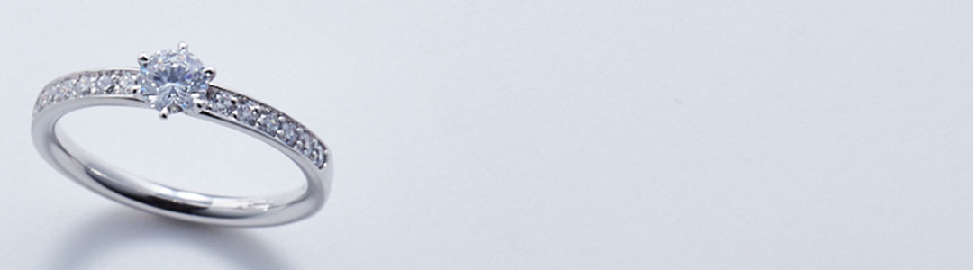 新規会員登録特典