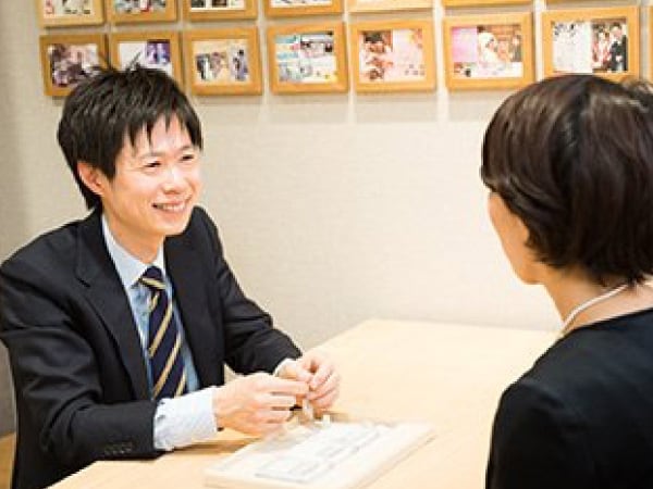 1つ目の理由 写真