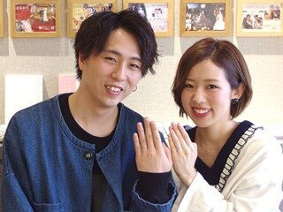 2つ目の理由 写真