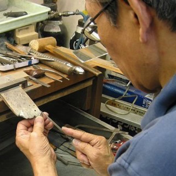 3つ目の理由 写真