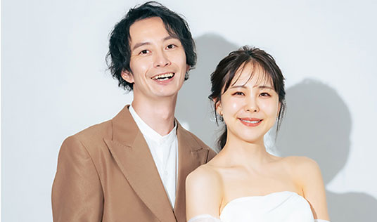 婚約指輪20代の人気ランキング