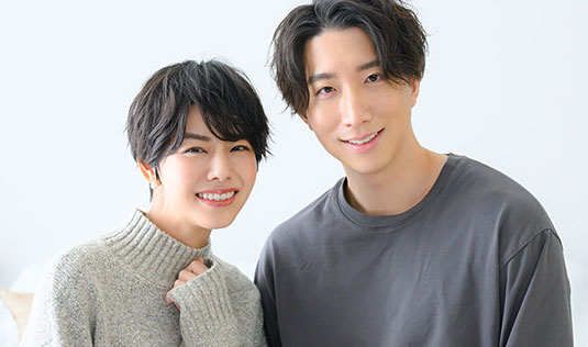 婚約指輪30代の人気ランキング