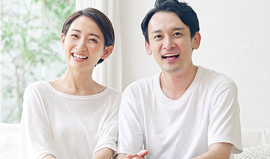 婚約指輪40代の人気ランキング