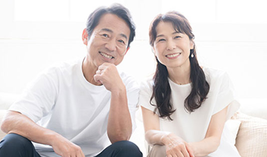 婚約指輪50代の人気ランキング