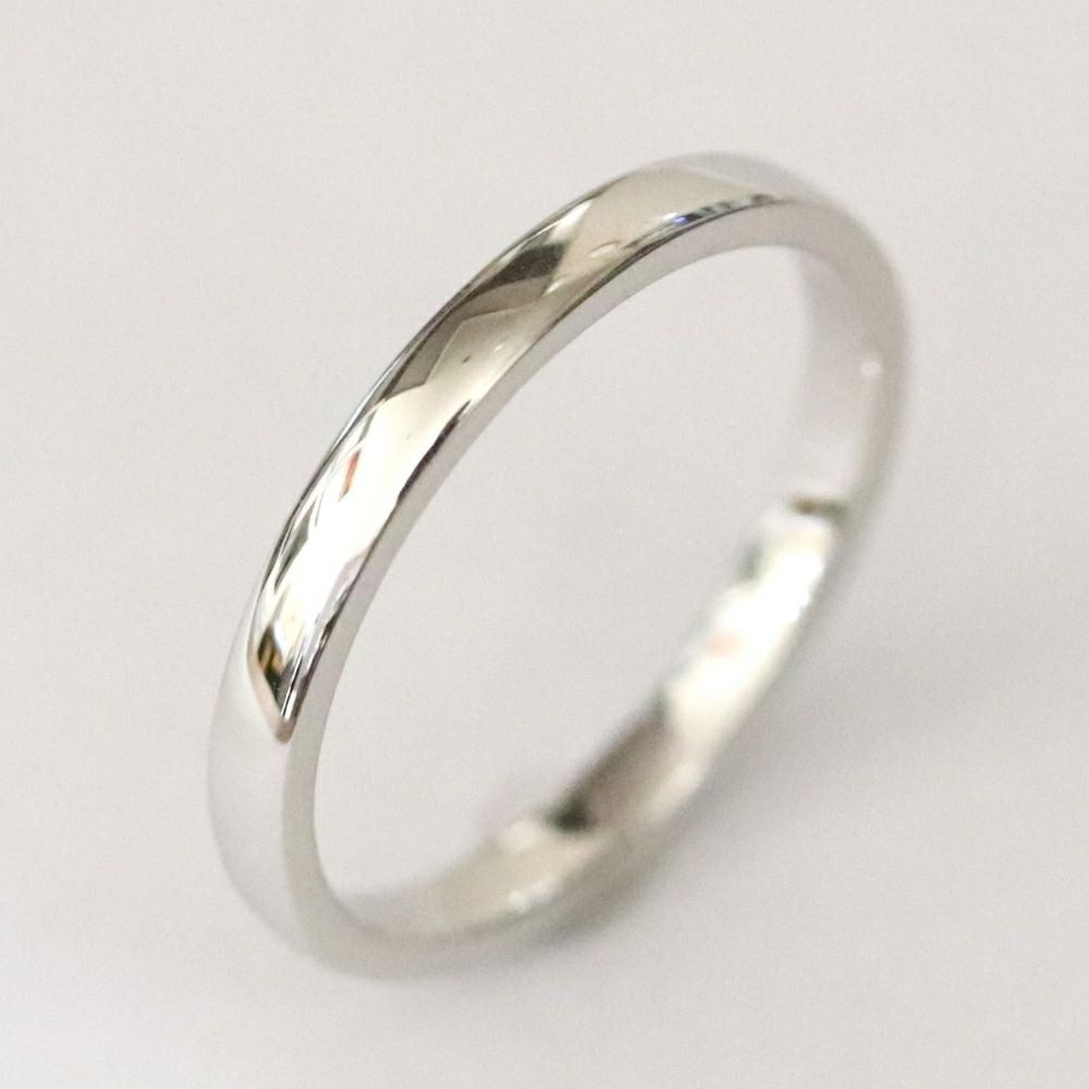 結婚指輪ハーフエタニティ結婚指輪ハーフエタニティｍｒｓ036ｐｔｍｒｓ035ｐｔメンズ斜め