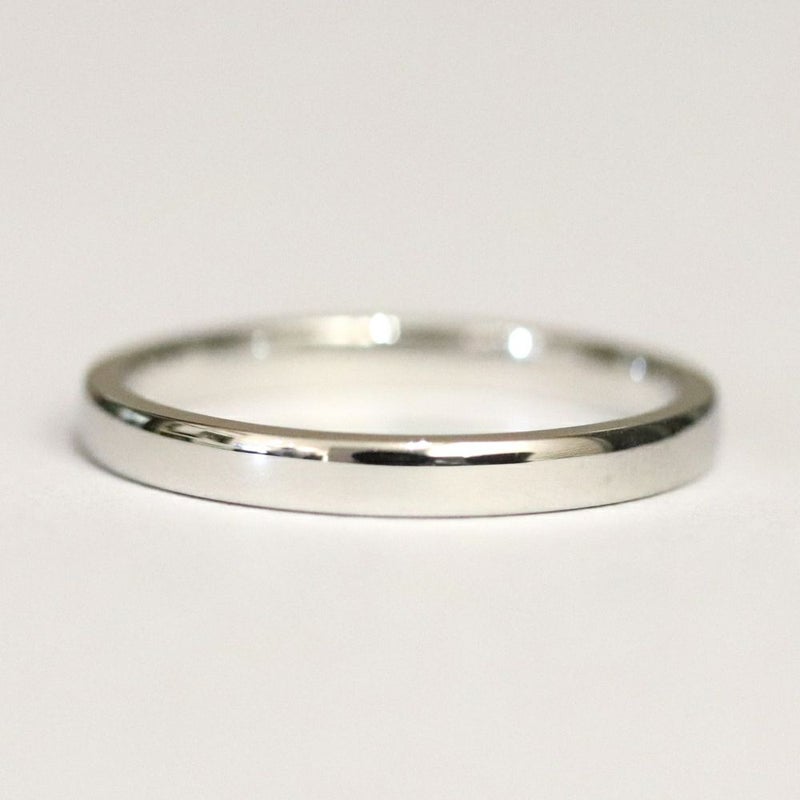 結婚指輪ハーフエタニティ結婚指輪ハーフエタニティｍｒｓ036ｐｔｍｒｓ035ｐｔメンズ正面