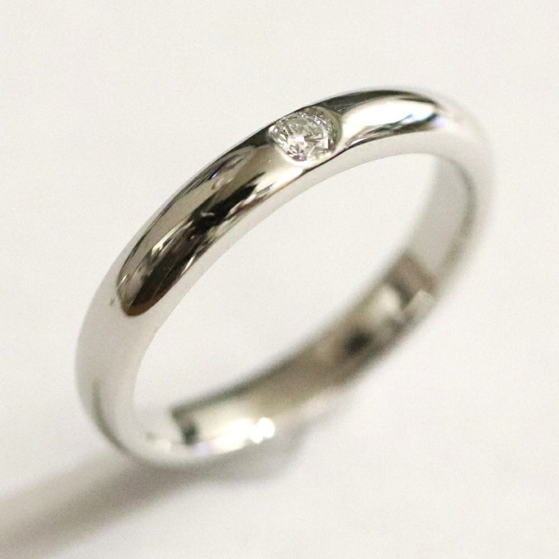 結婚指輪ストレートラインｍｒｓ014ｐｔｍｒｓ013ｐｔレディス斜め