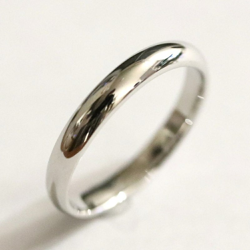 結婚指輪ストレートラインｍｒｓ014ｐｔｍｒｓ013ｐｔメンズ斜め